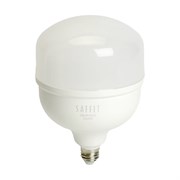 Светодиодная лампа SAFFIT SBHP1070 70W 230V E27-E40 6400K