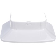 Ввод в стену для кабель-каналов DKC 09507