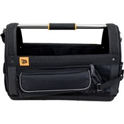 Каркасная переноска для инструментов JCB JSW007