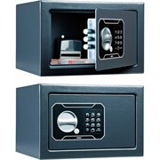 Сейф AIKO T-280 EL