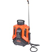 Аккумуляторный распылитель PATRIOT PT-10 UES