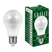 Светодиодная лампа SAFFIT SBA7035