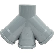 Крестовина VALFEX 27111110