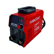 Сварочный аппарат Turbosky Смарт