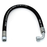 РВД рукав HIMPT 00-00002514