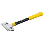 Ударный скребок STAYER 8504