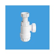 Сифон McAlpine MRW240NW