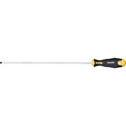 Плоская шлицевая отвертка Felo 40065510