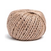 Шпагат для подвязки растений MasterProf ДС.070762