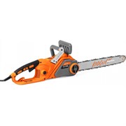 Электрическая пила Daewoo DACS 2700E