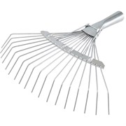 Веерные грабли КЭС 21010025