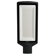 Светодиодный уличный консольный светильник SAFFIT 55236