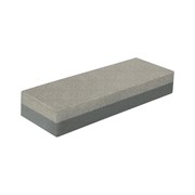 Прямоугольный абразивный брусок КОБАЛЬТ 790-199