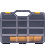 Органайзер Tayg №46