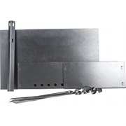 Разборный мангал Gigant GCB-02