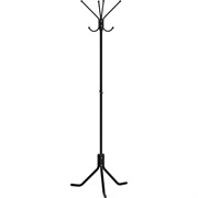 Напольная вешалка Мебелик Пико 3