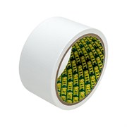 Универсальная скотч FIT Ductape