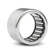 Подшипник ВЗК HK 2520 2RS