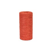 Джутовый шпагат ЩИТ 15110-1