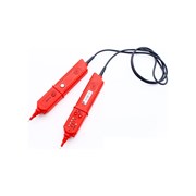 Указатель напряжения Электро Трейд УНН КОМБИ 12-380