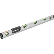 Алюминиевый уровень SANTOOL 050201-080