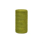 Джутовый шпагат ЩИТ 15109-1