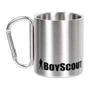 Термокружка Boyscout 48 61112