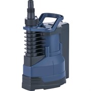 Дренажный насос Unipump ARTSUB Q250