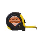 Рулетка SANTOOL 050107-075-025