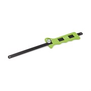 Ручка-ножовка по металлу Дело Техники 265110