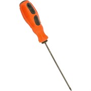 Крестовая отвертка SANTOOL МАСТЕР