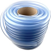 Прозрачный шланг Профитт 9663217