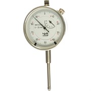 Индикатор часового типа ЧИЗ 213134