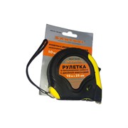 Рулетка SANTOOL 050107-100-025