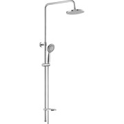 Семейный душ Swedbe 5058