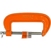 Струбцина SANTOOL 032401-075