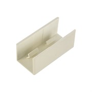 Соединение на стык Экопласт MU