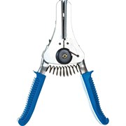 Клещи для снятия изоляции с кабеля Electraline 59217