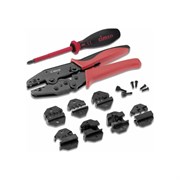 Набор CIMCO DATENTECHNIK/TELEKOMMUNIKATION