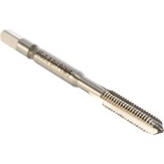 Однопроходный метчик Профоснастка №012 Мастер