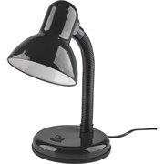 Настольный светильник ВКЛЮЧАЙ DL-1