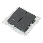 Выключатель GUSI ELECTRIC Ugra