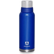 Термос АРКТИКА 106-1200-BL