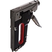 Мебельный степлер SANTOOL 032302