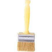 Ракля ZOLDER Standart