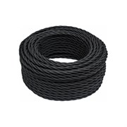 Провод Electraline B1-434-73-150