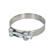 Силовой хомут KRAFT KT 880533