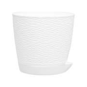 Кашпо bmc Блюз