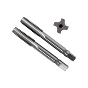 Машинно-ручной метчик ТехноСталь 2620 201917 2 Н2 t173084