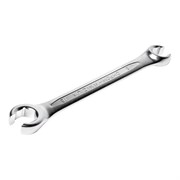 Накидной ключ JTC JTC-5110